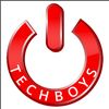techboys.shop