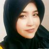 zhra.maulida7