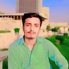 mubshar.kharal.25
