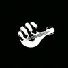 سمفونية - Symphony