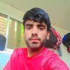user5962874920009