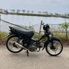 junn7243