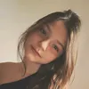 isa.pless