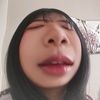 kun_yixg