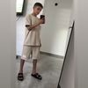 emri_azulay1