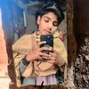 muzmi.ali