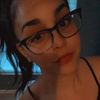 rebeccamann3