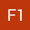 f1.zada