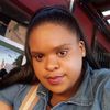 motsilisisebusi