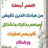 user4771867827173