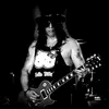 slash_starz