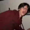 daeouana