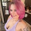 Kymie Ann