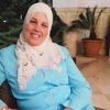 latifa.zoghlami0