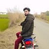 musasultan171