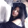 rose.magday