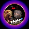 aadamkay4