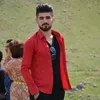 dyar.mahmad