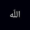 ambreen.inayat