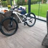 laurenz_on_specialized