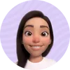 sarah03007