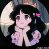 user9042155812763