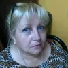 magdalena.leiva89