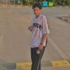 mohanad_4083