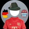 diogo_jota26