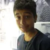 poxah._.marih