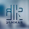 ammarmughal427