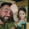 nicolas.murua6