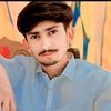 hamidlali02