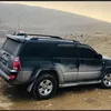 haijalx0