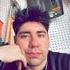 josue95788
