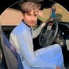 babrali1661