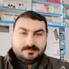 muhammad.azam2265