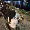 _tra.giangg_