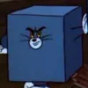 me_a_psyco_