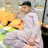 sadullah_khan54