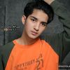 m.hussnain537