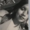 mayssa.gonalves