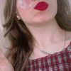 M👑🦋🥀