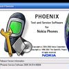 nokia.331040