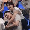 bl_lover408