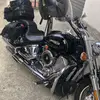 ww66francom