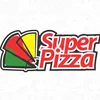 super.pizza.delivery