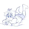 its.arela