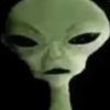 alienzebzlurbo
