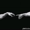 .lizz.rzz